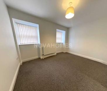 2 bedroom property to rent in Plymouth - Photo 6
