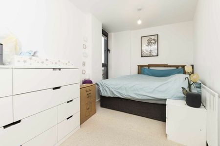 Taylor Place, Bow, E3 - Photo 4