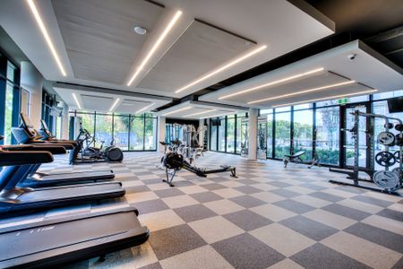 Appartement à louer, Montréal (Côte-des-Neiges/Notre-Dame-de-Grâce) - Photo 2