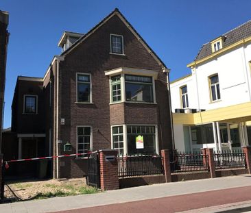 Amsterdamseweg - Foto 2