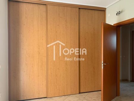 Διαμέρισμα για ενοικίαση Τερψιθέα (Γλυφάδα) - Photo 5