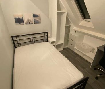 Duncan Road, Aylestone, Leicester, LE2 - Photo 3