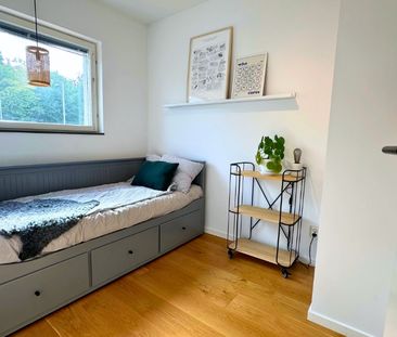 Bromma - 3rok - 3mån - 23.000kr/mån - Foto 2