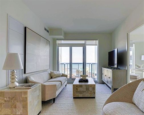 For Lease - 133 BRONTE Road Unit# B0302, Oakville, Ontario - Photo 1