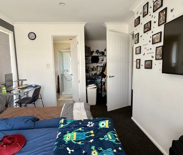 33 Eton Street, Richmond, Tasman - Photo 2