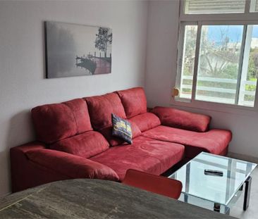 Piso de alquiler en Misioneras Concepcionistas, 13, La Reconquista ... - Photo 5