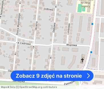 Kawalerka do wynajęcia - Bielany! - Zdjęcie 1