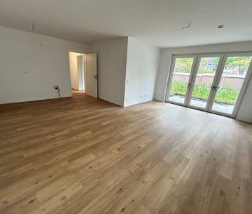 Majolikaweg 10, 53359 Rheinbach - Photo 5