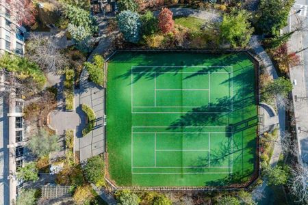 For Lease - 15 Northtown Way Unit# 1327, Toronto, Ontario - Photo 5