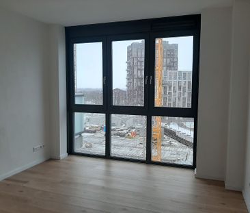 Kanseliersplein 88 - Photo 6