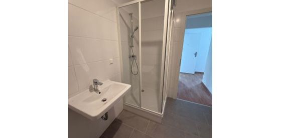 3 Zimmer - 110.97 m² - Foto 2