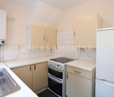 Ripon Street, Gateshead, Tyne And Wear, NE8 - Photo 5