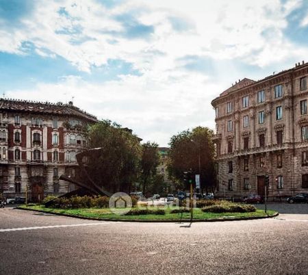 Trilocale in Affitto in Via Gian Battista Bazzoni 14 a Milano - Photo 5