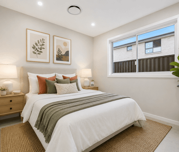 BRAND NEW - Contemporary Luxury with Potential Income-Generating St... - Photo 3