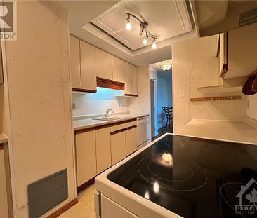 555 BRITTANY Drive Unit 1209, Ottawa, Ontario K1K4C5 - Photo 6