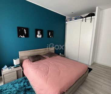 Appartement 3 pièce(s) 2 chambre(s) 92.3 m² - Photo 5