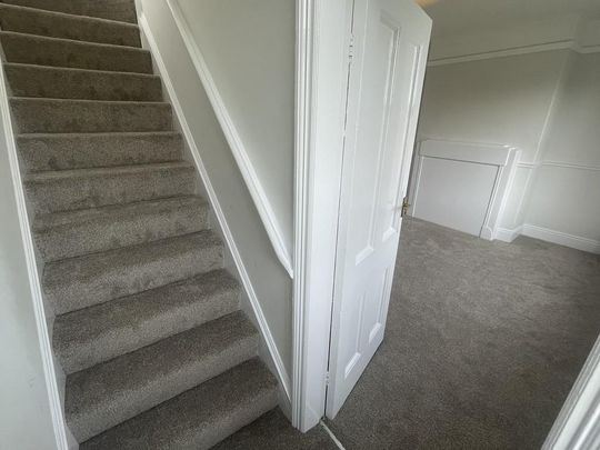 2 bedroom semi-detached house to rent - Photo 1