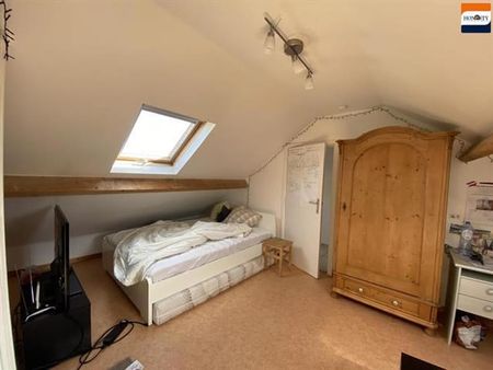 Studio te huur - Photo 2