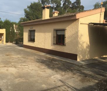 Crevillente - Photo 2