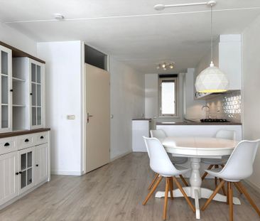 Te huur: Appartement Vesting 16 in Veldhoven - Foto 6