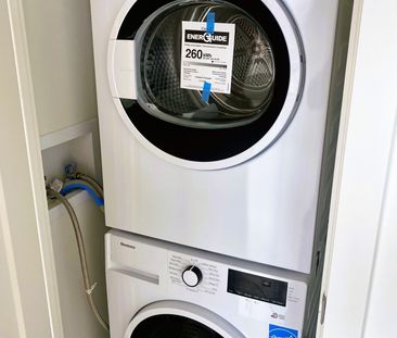 For Lease - 415 Main Street Unit# 416, Hamilton, Ontario - Photo 6