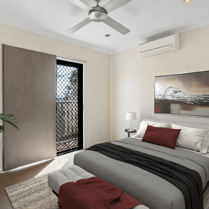 45 Garnet Street, Scarborough, Qld 4020 - Photo 1