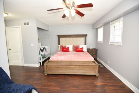 For Lease - 1400 The Esplanade N/A Unit# 306, Pickering, Ontario - Photo 4
