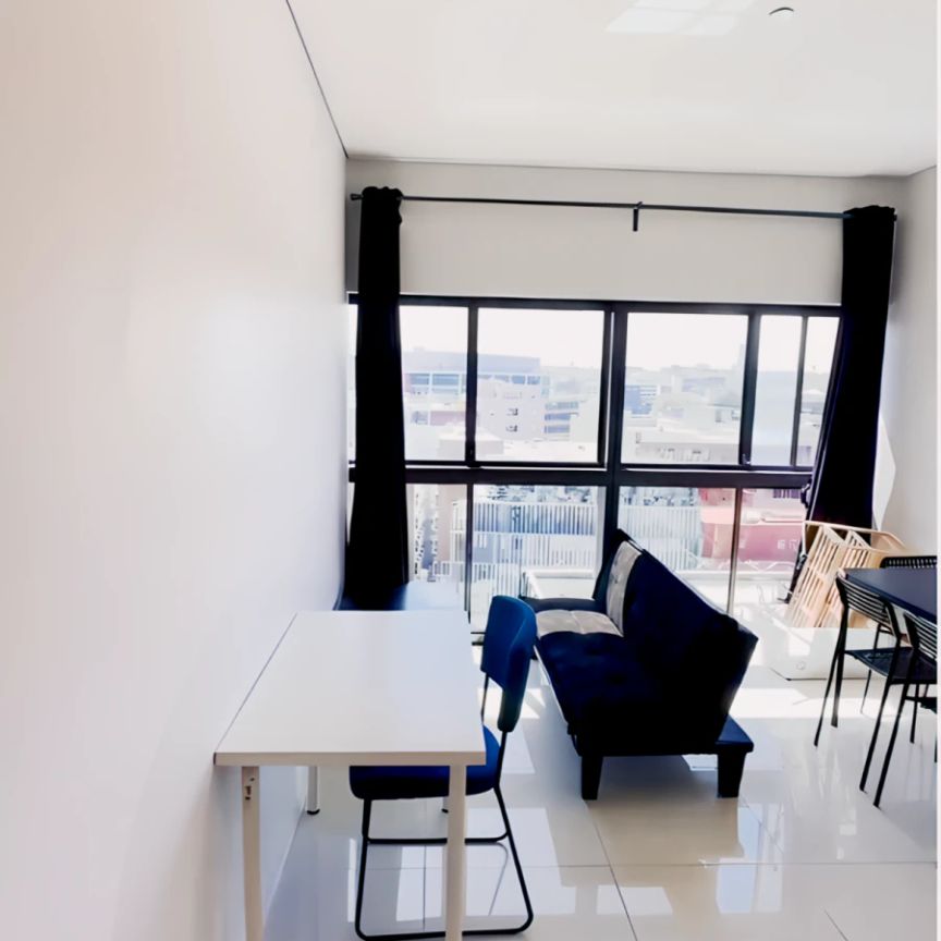 8 Park Ln, Sydney - Photo 1