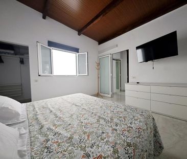 San Fernando, Andalusia 11100 - Photo 3