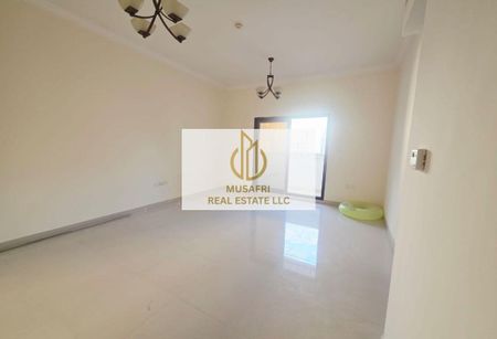 PARKING FREE+GYM POOL FREE//EASY EXIT TO DUBAI AL - Photo 2