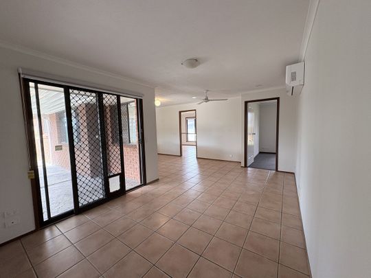Beautifully Refreshed Home with Private Swimming Pool - Photo 1