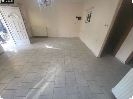 Studio/Γκαρσονιέρα για ενοικίαση Κάτω Νικόπολη (Σταυρούπολη) - Φωτογραφία 3
