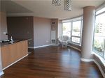 For Lease - 18 Valley Woods Road Unit# 1013, Toronto, Ontario - Photo 2