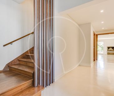 Moradia T5 em Lisboa - Photo 3