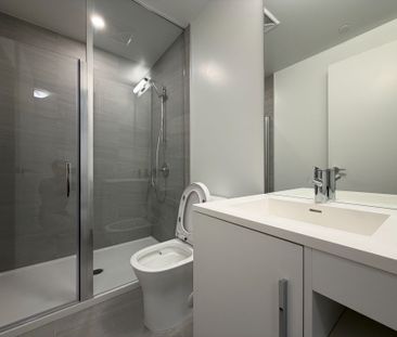 For Lease - 634 Church Street Unit# 2011, Toronto, Ontario - Photo 1