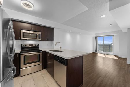 For Lease - 1070 Sheppard Avenue Unit# 608, Toronto, Ontario - Photo 5