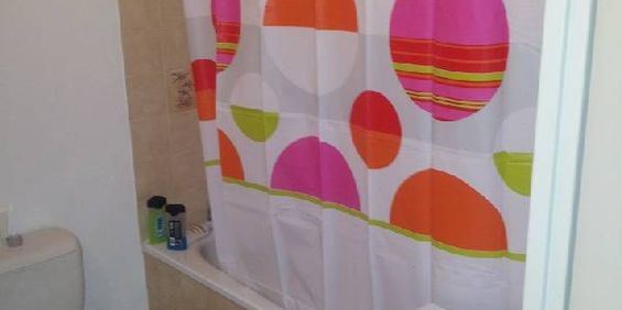 Studio 16m² (réf 2127963) - Photo 3