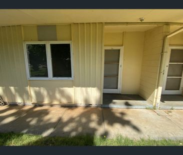 12/5-7 Semley Street, Elizabeth Vale, SA 5112 - Photo 4