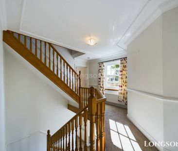 Beyton Road, Bury St Edmunds - Photo 6