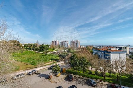 Apartamento T2 em Lisboa - Photo 5