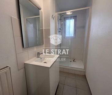 Location Appartement 3 pièces 66m² - Photo 5