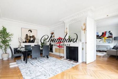 Rental Apartment - Photo 2