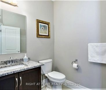 124 WEST RIDGE DRIVE - Photo 3