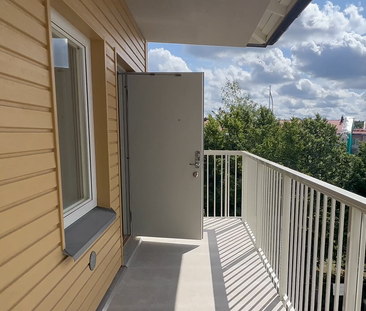 Gärdesvägen, Vallentuna - Photo 3