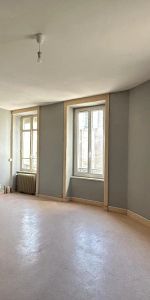 Appartement à louer 4 pièces 95.27m² - Photo 4
