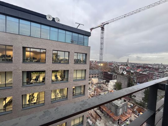 Quares Vastgoed | Appartement | Gezellige... | 7290805 - Photo 1