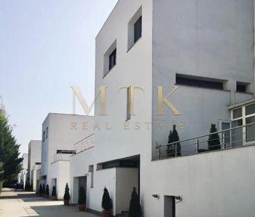 Vila PREMIUM 6 camere, cu PISCINA | Erou Iancu Nicolae - Fotografie 1