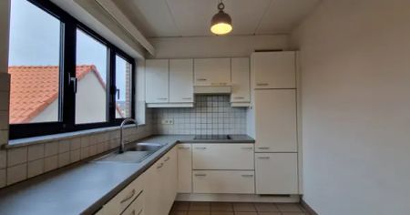 Dorpskring 16 6, 3210 Lubbeek, België - Photo 5