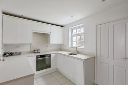 HUNTINGDON - Photo 3