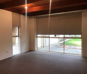 Family home in great location! - Photo 4